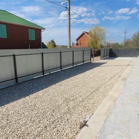 Участок 15,2 сотки № 99 и 100

+7(927)716-26-46